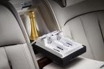 Rolls-Royce Phantom EWB Chengdu 2018 года